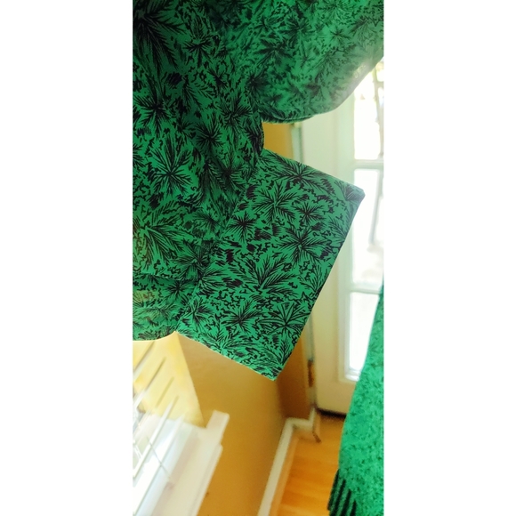 Authentic Vintage Schrader Sport of New York sz14 - Picture 3 of 5